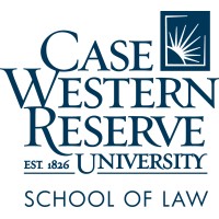 Case Western Reserve University School of Law logo, Case Western Reserve University School of Law contact details