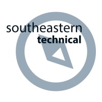 Southeastern Technical logo, Southeastern Technical contact details