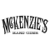 McKenzie's Beverages Inc. logo, McKenzie's Beverages Inc. contact details