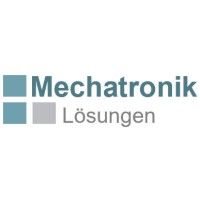 Mechatronik Group logo, Mechatronik Group contact details