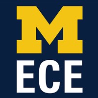 Electrical and Computer Engineering at the University of Michigan logo, Electrical and Computer Engineering at the University of Michigan contact details