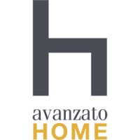 Avanzato Home logo, Avanzato Home contact details