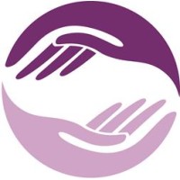 Jersey Battered Women's Service logo, Jersey Battered Women's Service contact details