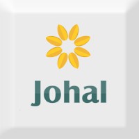 JOHAL MULTI-SPECIALITY HOSPITAL logo, JOHAL MULTI-SPECIALITY HOSPITAL contact details