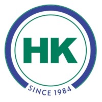 HK Enterprises LLC - Frozen Division logo, HK Enterprises LLC - Frozen Division contact details