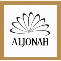 Aljonah Sweet logo, Aljonah Sweet contact details