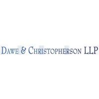 Dawe & Christopherson LLP logo, Dawe & Christopherson LLP contact details