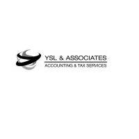 YSL & Associates logo, YSL & Associates contact details