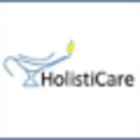 HolistiCare_enfermagem ao domicilio logo, HolistiCare_enfermagem ao domicilio contact details