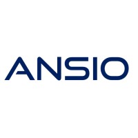 Ansio logo, Ansio contact details