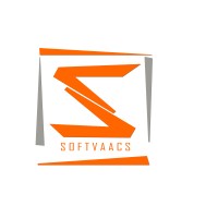 Softvaacs Infotech Pvt. Itd logo, Softvaacs Infotech Pvt. Itd contact details