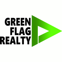 Green Flag Realty logo, Green Flag Realty contact details