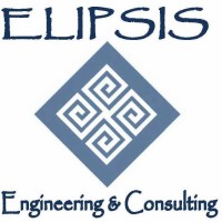 Elipsis Engineering & Consulting logo, Elipsis Engineering & Consulting contact details