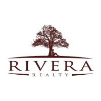 Rivera Realty logo, Rivera Realty contact details