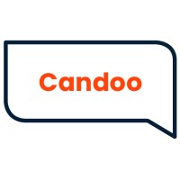 CanDooTech logo, CanDooTech contact details