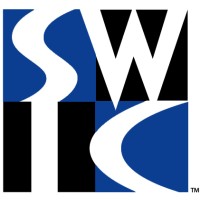 Southwestern Illinois College logo, Southwestern Illinois College contact details