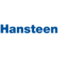 Hansteen Holdings Limited logo, Hansteen Holdings Limited contact details