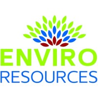 Enviro Resources logo, Enviro Resources contact details