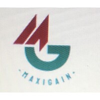 Maxigain Consulting Pvt. Ltd. logo, Maxigain Consulting Pvt. Ltd. contact details