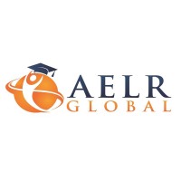 Academic English Language Research logo, Academic English Language Research contact details