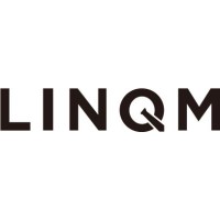 LINQM, Inc. logo, LINQM, Inc. contact details