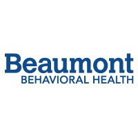 Beaumont Behavioral Health logo, Beaumont Behavioral Health contact details