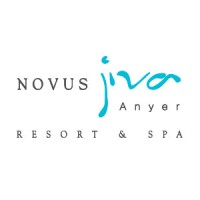 Novus Giri Puncak Resort & Spa logo, Novus Giri Puncak Resort & Spa contact details