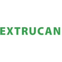 Extrucan logo, Extrucan contact details