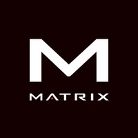 Matrix Fitness Middle East logo, Matrix Fitness Middle East contact details