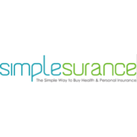 Simplesurance Retail Partners logo, Simplesurance Retail Partners contact details