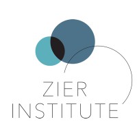 Zier Institute logo, Zier Institute contact details