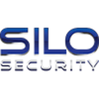 Silo Security logo, Silo Security contact details