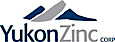 Yukon Zinc Corp. logo, Yukon Zinc Corp. contact details