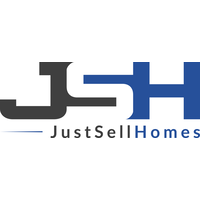 Just Sell Homes Inc. logo, Just Sell Homes Inc. contact details