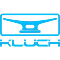 Kluch Clothing Co logo, Kluch Clothing Co contact details