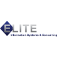 Elite Information Systems & Consulting logo, Elite Information Systems & Consulting contact details