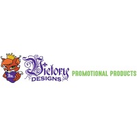 Victory Designs (Victory Promotional Products, LLC) logo, Victory Designs (Victory Promotional Products, LLC) contact details