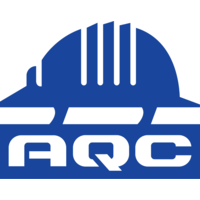 AQC Austin, LLC logo, AQC Austin, LLC contact details