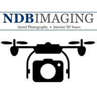 NDB Imaging logo, NDB Imaging contact details