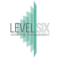 Level Six Venture Management logo, Level Six Venture Management contact details