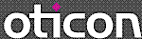 Oticon Canada logo, Oticon Canada contact details