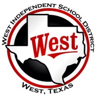 West Independent School District logo, West Independent School District contact details