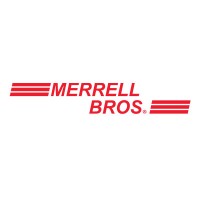 Merrell Bros., Inc. logo, Merrell Bros., Inc. contact details