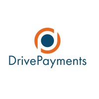 DrivePayments logo, DrivePayments contact details