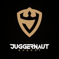 Juggernaut Energy logo, Juggernaut Energy contact details