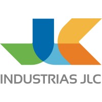 INDUSTRIAS JLC S.A. DE C.V. logo, INDUSTRIAS JLC S.A. DE C.V. contact details