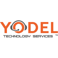 Yodel Technologies logo, Yodel Technologies contact details