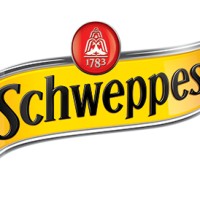 Schweppes Australia logo, Schweppes Australia contact details