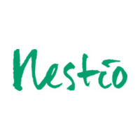 Nestio Homes logo, Nestio Homes contact details