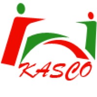 Kasco Occupational Training Pvt. Ltd logo, Kasco Occupational Training Pvt. Ltd contact details